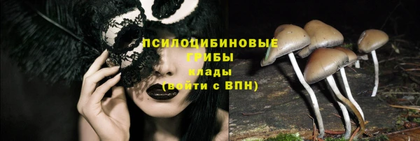 кокаин премиум Гусь-Хрустальный