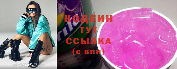 дживик Гусиноозёрск