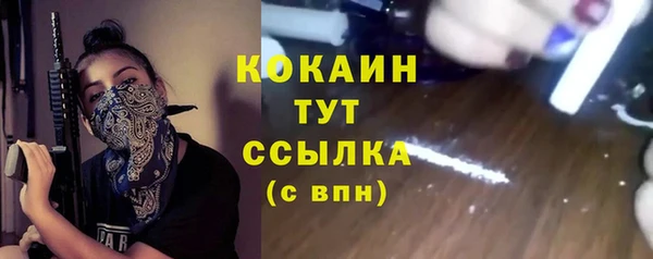 mix Гусев