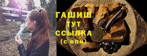 дживик Гусиноозёрск
