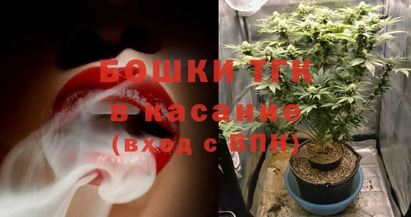 дживик Гусиноозёрск