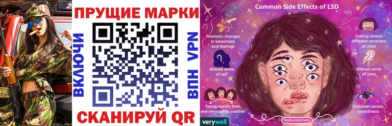 mega ссылки Омутнинск Марки N-bome 1500мкг где продают наркотики